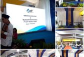 TENDA VIP JAKARTA