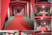 TENDA VIP JAKARTA