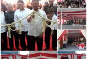 TENDA VIP JAKARTA
