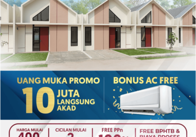 Flyer-2772-1