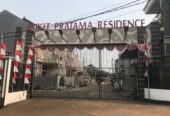 DIJUAL CEPAT RUMAH MINIMALIS