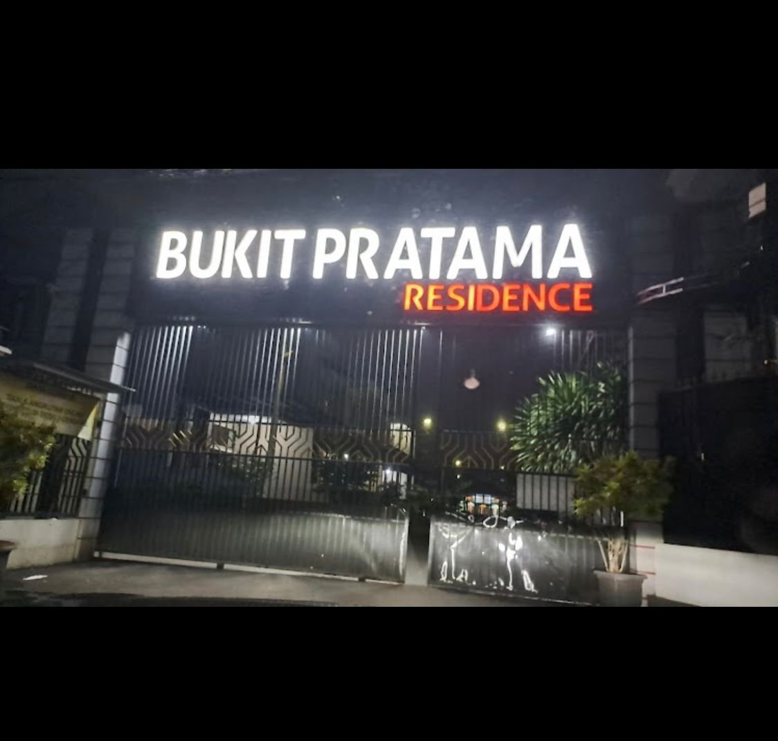 DIJUAL CEPAT RUMAH MINIMALIS