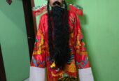 Dewa Uang Caisen Citra Studio