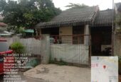 Dijual Rumah Di Rawa Lumbu, Kota Bekasi