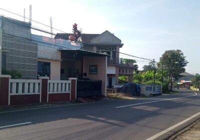 IMG-20240512-WA0001