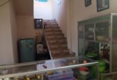 Dijual cepat rumah tahan gempa nego sampai deal