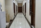 KOST DI JUAL DEKAT DENGAN KAMPUS TERNAMA DI KOTA MALANG