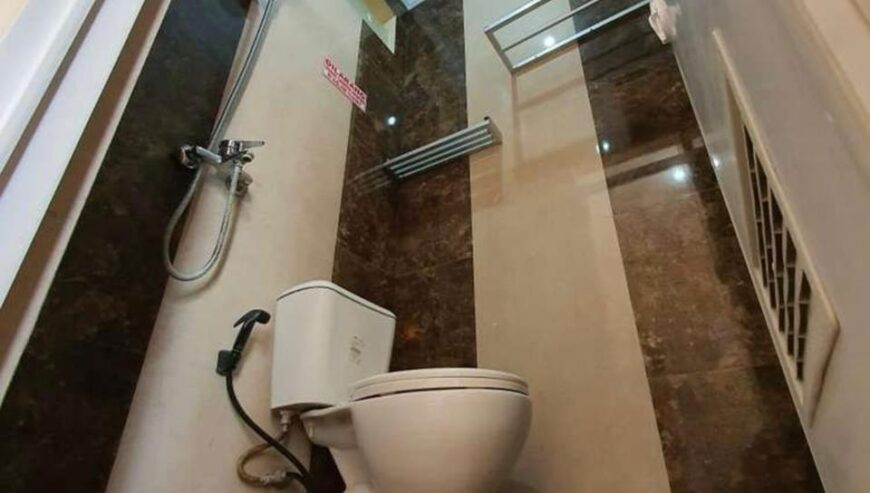KOST DI JUAL DEKAT DENGAN KAMPUS TERNAMA DI KOTA MALANG