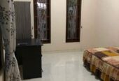 KOST DI JUAL DEKAT DENGAN KAMPUS TERNAMA DI KOTA MALANG