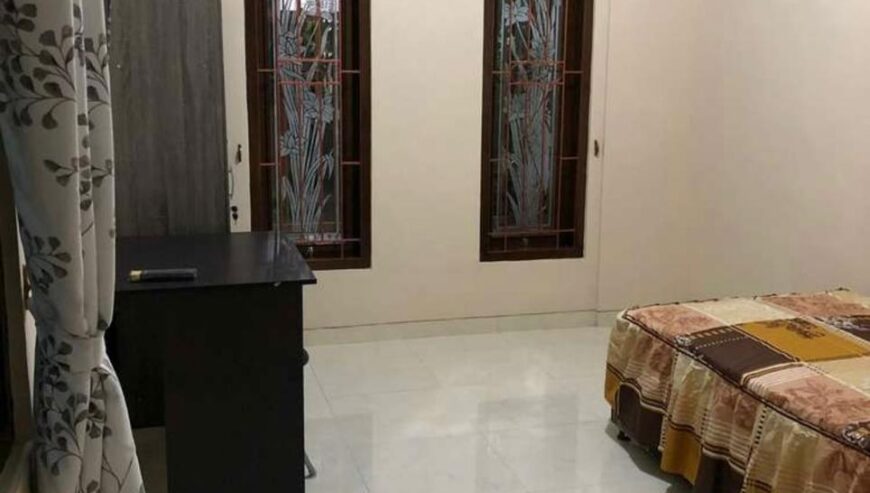 KOST DI JUAL DEKAT DENGAN KAMPUS TERNAMA DI KOTA MALANG