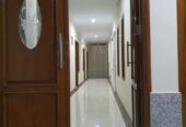 KOST DI JUAL DEKAT DENGAN KAMPUS TERNAMA DI KOTA MALANG