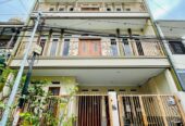 KOST DI JUAL DEKAT DENGAN KAMPUS TERNAMA DI KOTA MALANG
