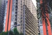 Jual Apartemen Grand Asia Afrika Studio Kosongan Murah