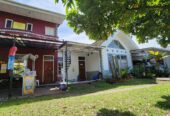 Jual Cepat Rumah Paviliun dan Kost dekat LPKIA