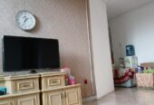Jual Cepat Rumah Paviliun dan Kost dekat LPKIA