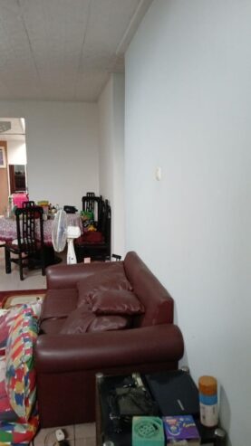Jual Cepat Rumah Paviliun dan Kost dekat LPKIA