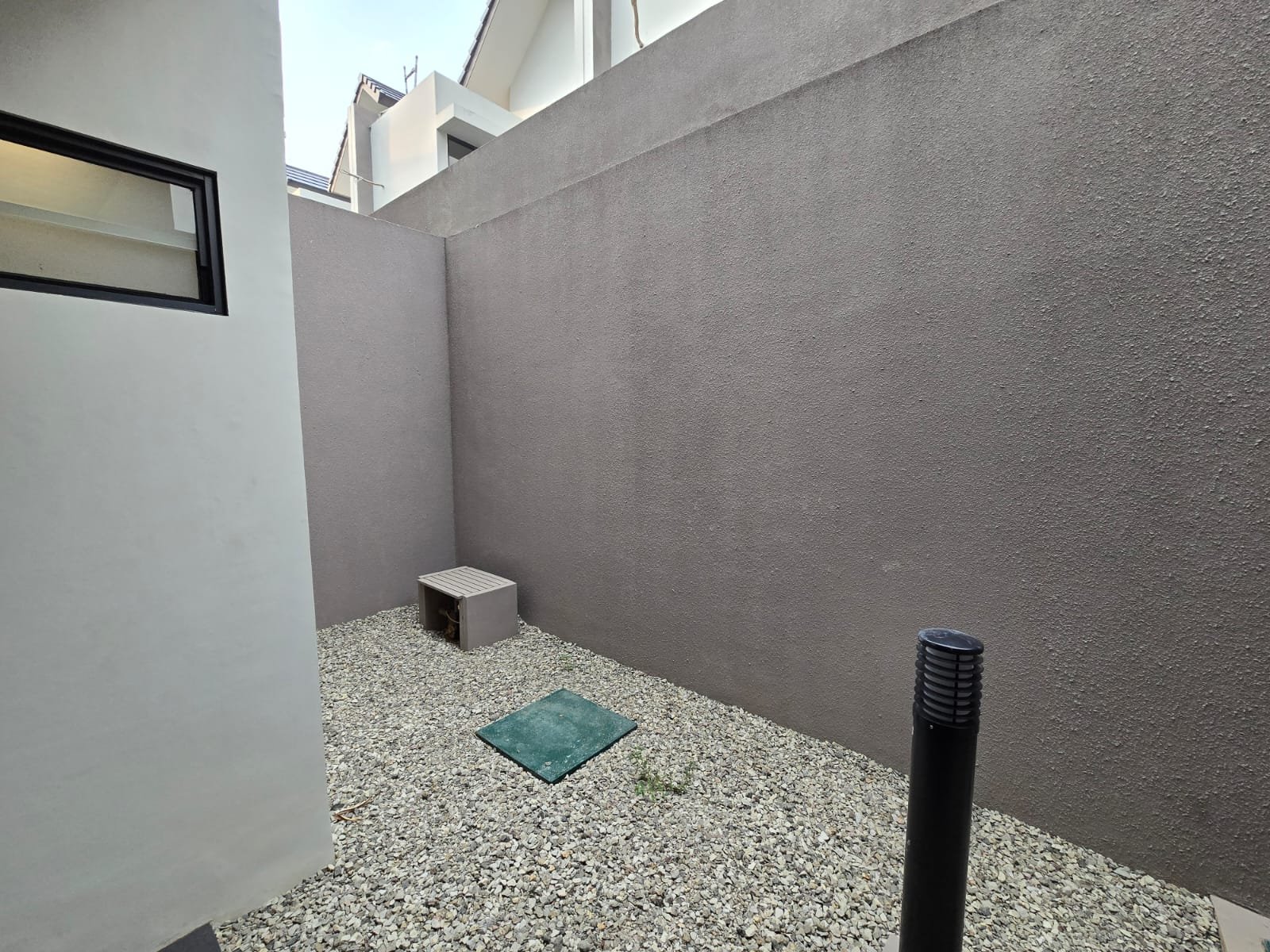 Jual cepat podomoro park bandung cluster fashagriya