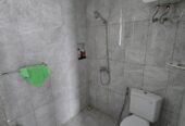 Jual cepat podomoro park bandung cluster fashagriya