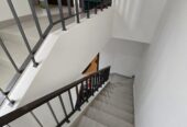 Jual cepat podomoro park bandung cluster fashagriya