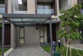 Jual cepat podomoro park bandung cluster fashagriya