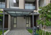 Jual cepat podomoro park bandung cluster fashagriya