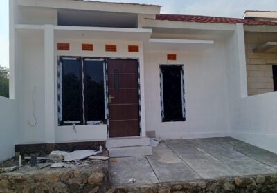 IMG-20240930-WA0009