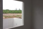 DIJUAL RUMAH CLUSTER TEMBALANG TIPE 30/60