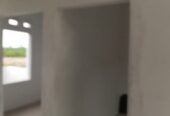 DIJUAL RUMAH CLUSTER TEMBALANG TIPE 30/60