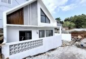 Rumah Cantik Impian Anda
