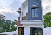 Rumah Cantik Impian Anda