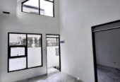 Rumah Cantik Impian Anda