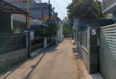 Jual Rumah Siap Huni di Mengger Kota Bandung