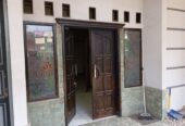 Jual Rumah Siap Huni di Mengger Kota Bandung