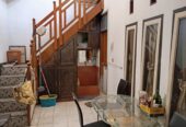 Jual Rumah Siap Huni di Mengger Kota Bandung