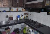 Jual Rumah Siap Huni di Mengger Kota Bandung