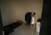 Jual Murah Rumah Dekat STT Telkom dan Podomoro Park