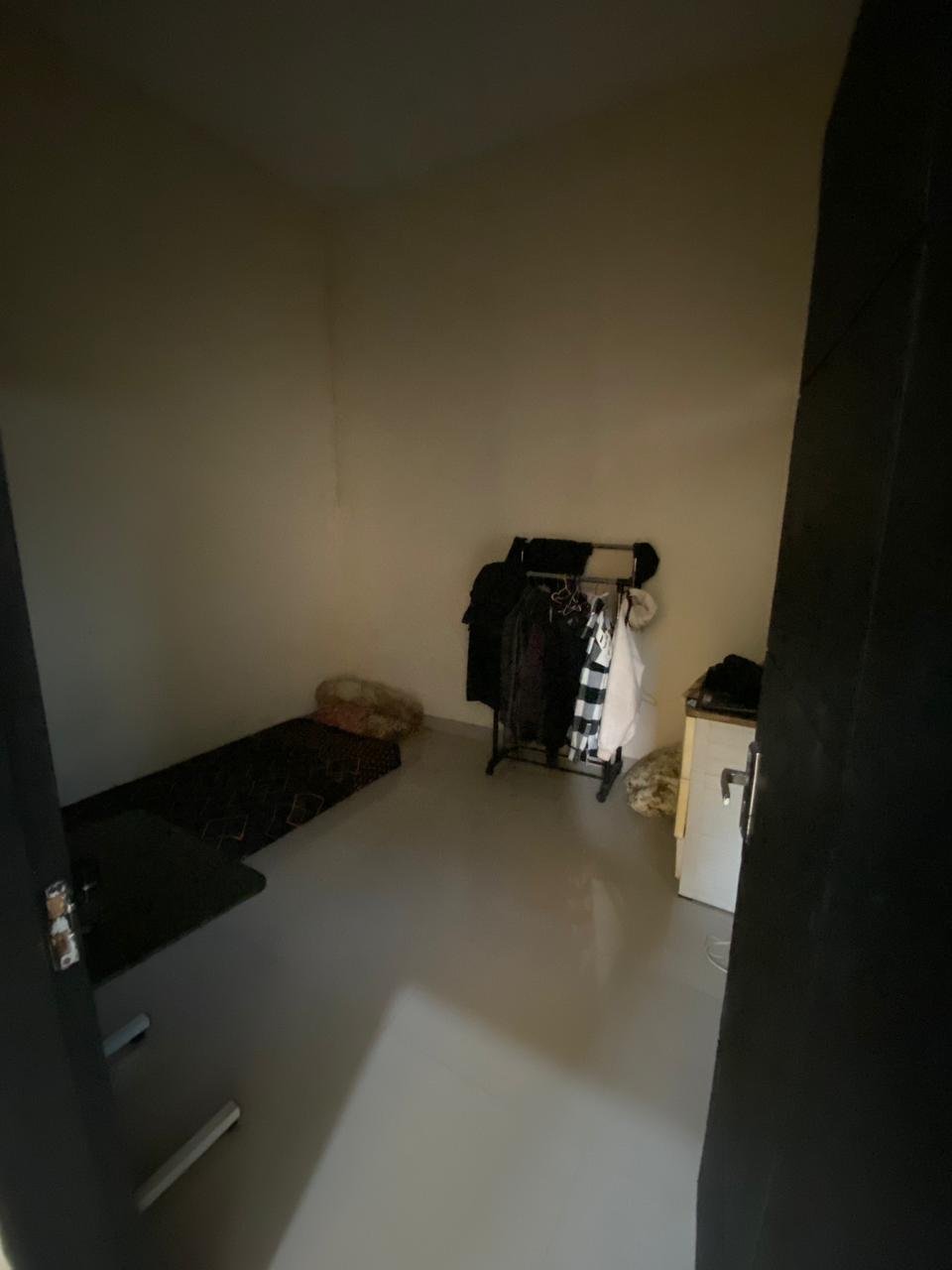 Jual Murah Rumah Dekat STT Telkom dan Podomoro Park