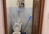 Jual Murah Rumah Dekat STT Telkom dan Podomoro Park