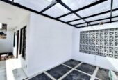 Rumah Cantik Impian Anda