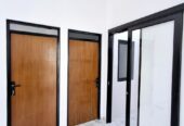Rumah Cantik Impian Anda