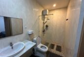 Rumah Cantik Tatar Jingganagara Kota Baru Parahyangan