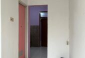 DIKONTRAKAN RUMAH COCOK UNTUK PASUTRI