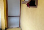DIKONTRAKAN RUMAH COCOK UNTUK PASUTRI