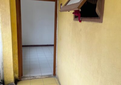 IMG-20241008-WA0049
