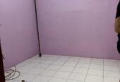 DIKONTRAKAN RUMAH COCOK UNTUK PASUTRI