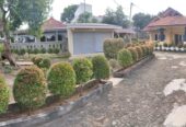 DIJUAL RUMAH ASRI BEBAS BANJIR STRATEGIS SIAP HUNI DEPOK
