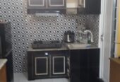 DIJUAL RUMAH ASRI BEBAS BANJIR STRATEGIS SIAP HUNI DEPOK
