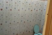Rumah 2 lantai full bangunan