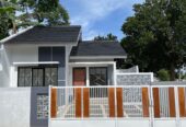 Rumah Indah Impian Keluarga Anda