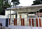 Rumah Indah Impian Keluarga Anda